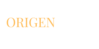 OrigenCode
