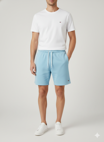 Short Tommy Hilfiger Celeste