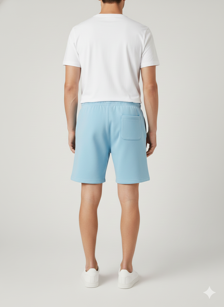 Short Tommy Hilfiger Celeste