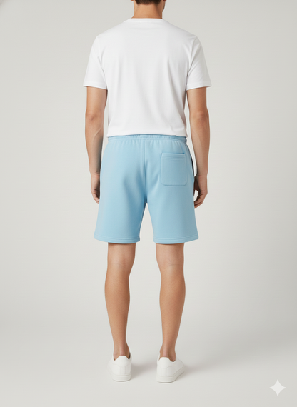 Short Tommy Hilfiger Celeste