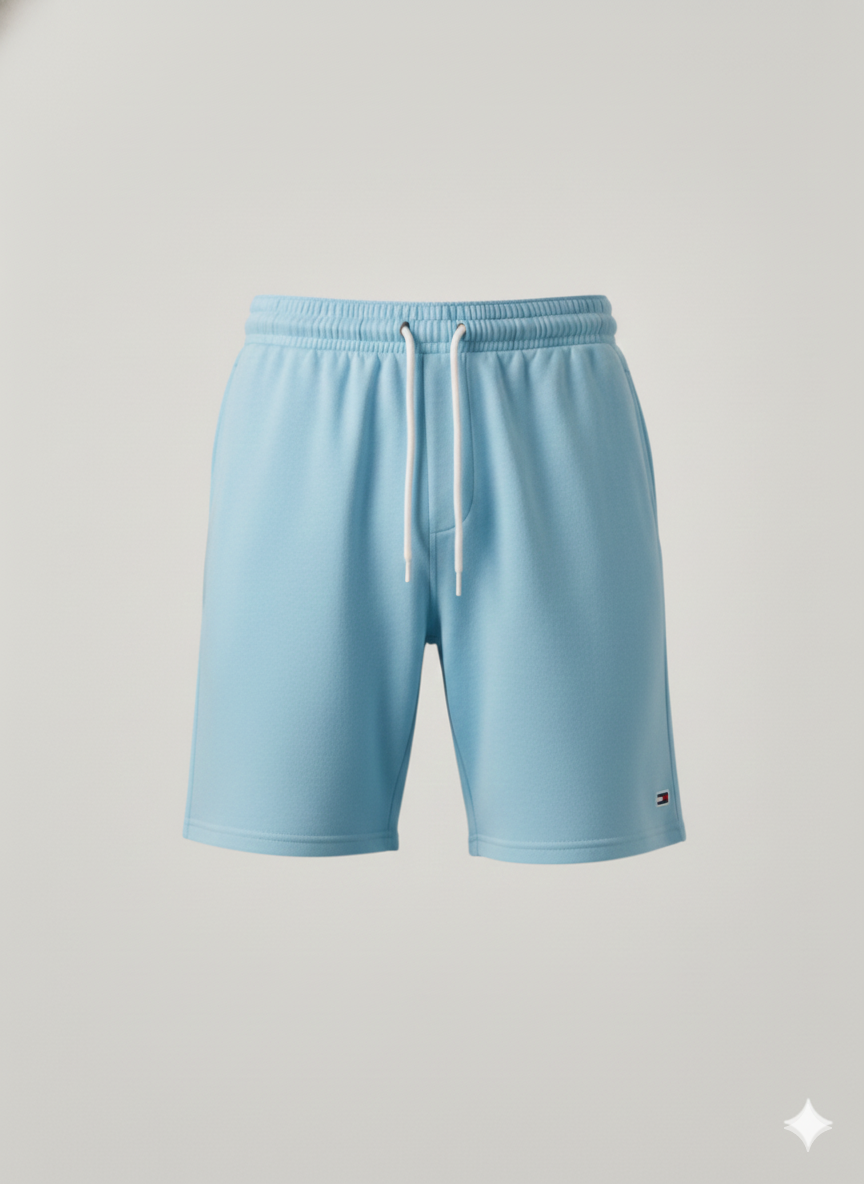 Short Tommy Hilfiger Celeste