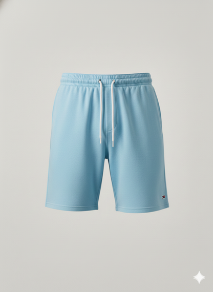 Short Tommy Hilfiger Celeste